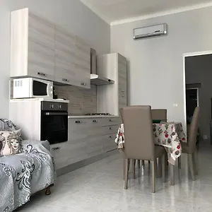  Casa vacanze Don Pasqualino Italia