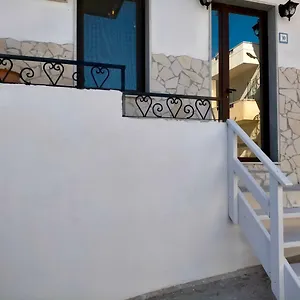  Casa vacanze Casa Vacanze Vannina Italia