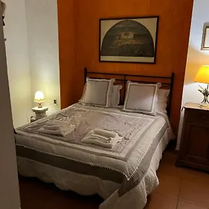 Apartment Duomo