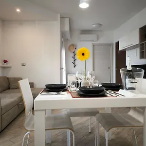 Apartment La Dimora Sul Lido