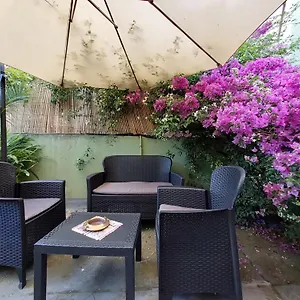  Appartamento Welcomely - Zarinu Italia
