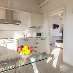  Apartment Ypapartments Fiera