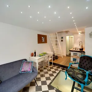  Appartamento Siciliacasevacanze - Marina Domus Depandance Italia