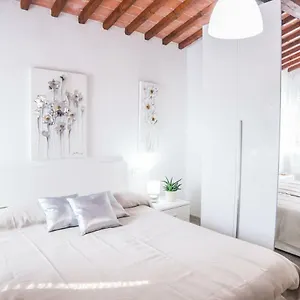 Apartment Cascine Holidays